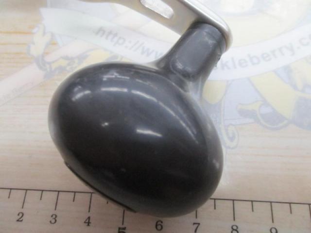 10オシアカルカッタコンクエスト 300J-HG