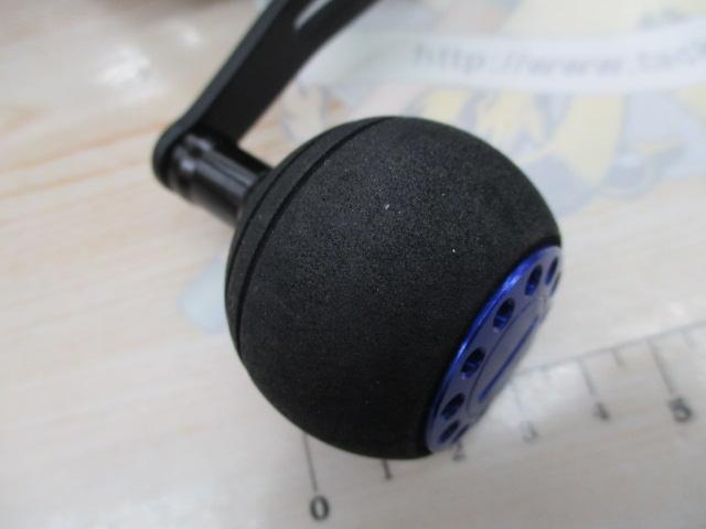 クレイジーSW150 RH