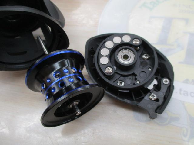 クレイジーSW150 RH