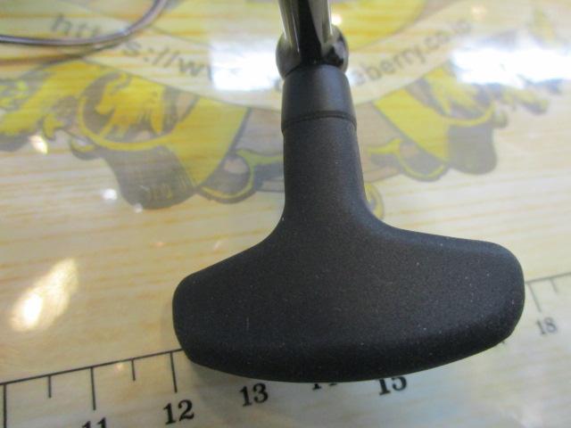 24ツインパワー C3000XG