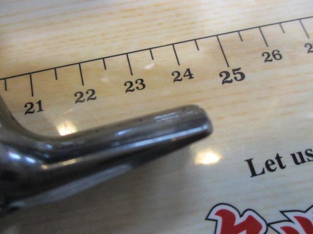 24ツインパワー C3000XG