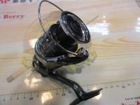 24ツインパワー C3000XG