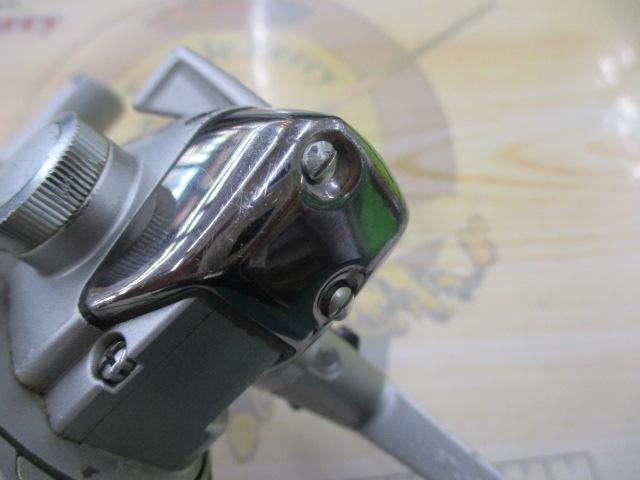 98BB-Xテクニウム 2500 H型レバーブレーキ