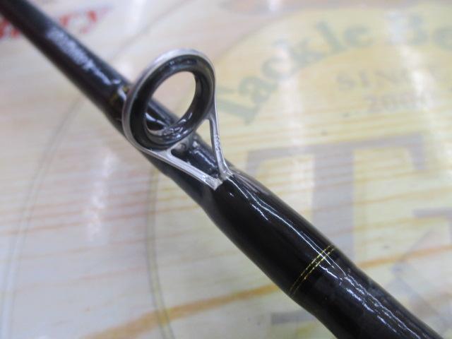 ネライX MH-210
