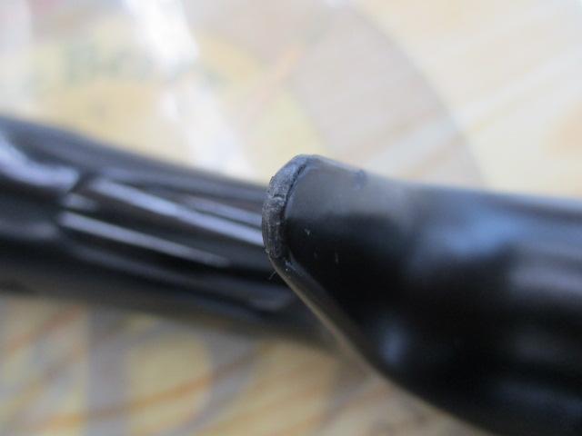 ゾディアス 168L-BFS