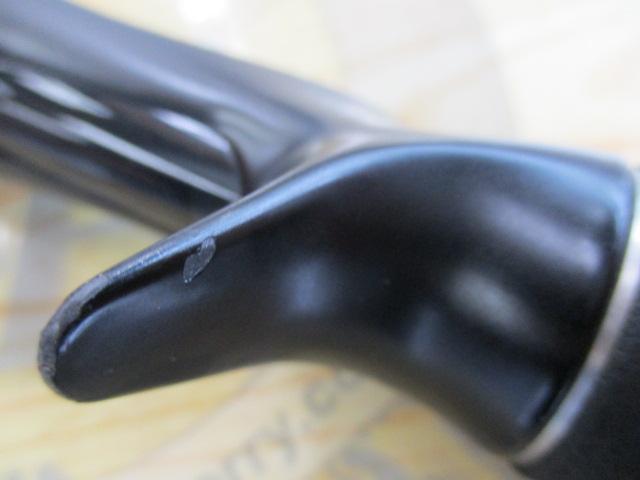 ゾディアス 168L-BFS