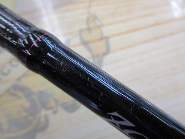 ゾディアス 168L-BFS