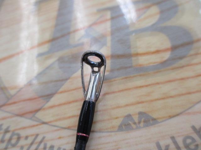 ゾディアス 170M-G