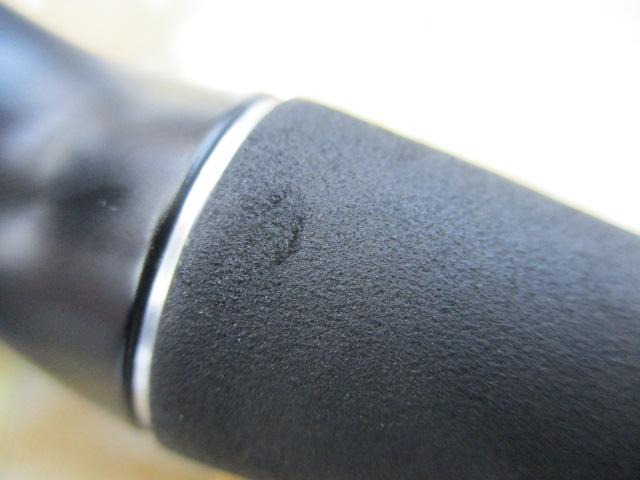 ゾディアス 170M-G