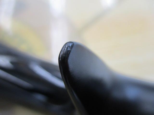 ゾディアス 170M-G