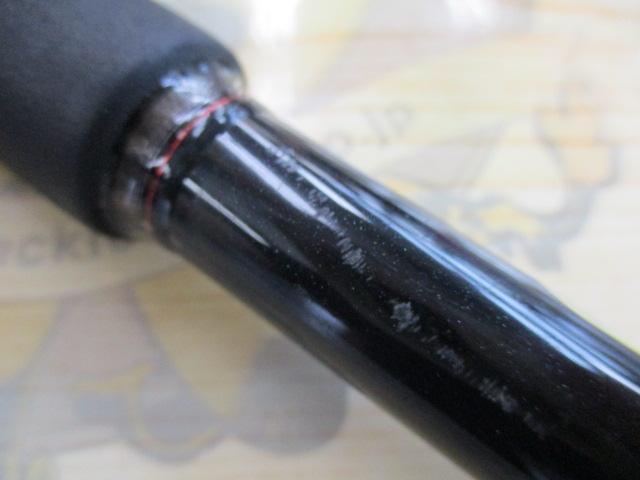 ゾディアス 170M-G