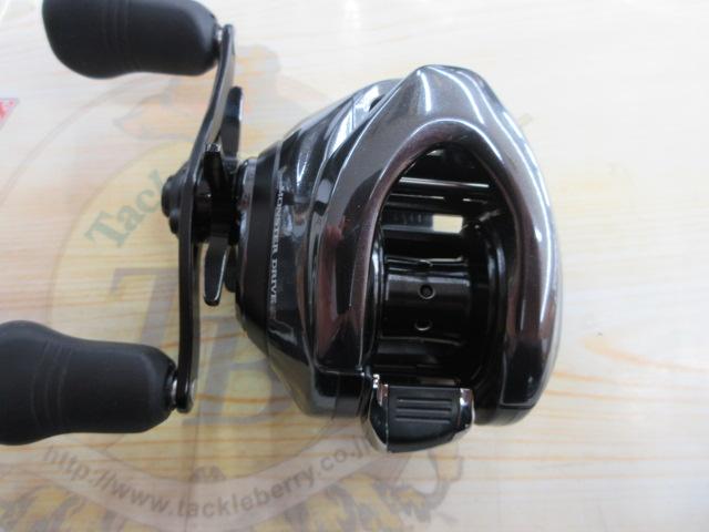 18アンタレスDC MDXG LH