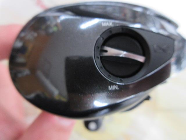 18アンタレスDC MDXG LH