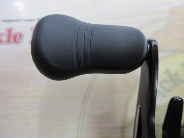 18アンタレスDC MDXG LH