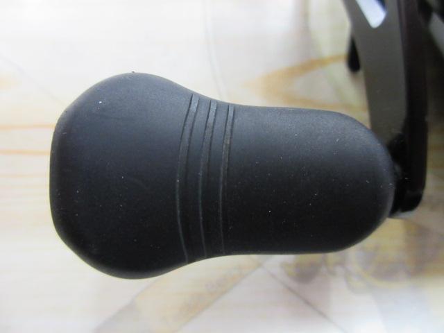 18アンタレスDC MDXG LH