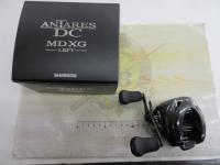 18アンタレスDC MDXG LH