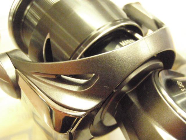 25カルディア LT2500