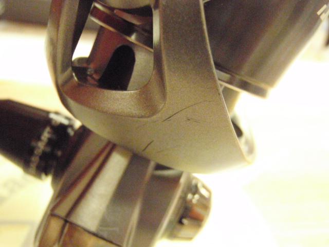 25カルディア LT2500