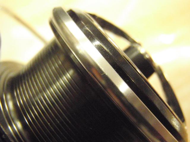 25カルディア LT2500