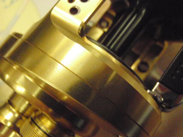 18カルカッタコンクエスト 401