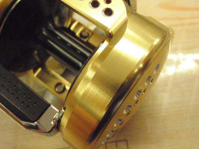 18カルカッタコンクエスト 401