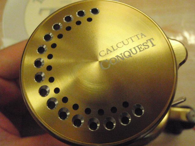 18カルカッタコンクエスト 401