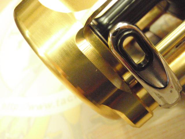 18カルカッタコンクエスト 401