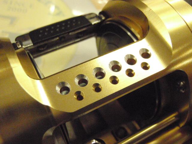 18カルカッタコンクエスト 401