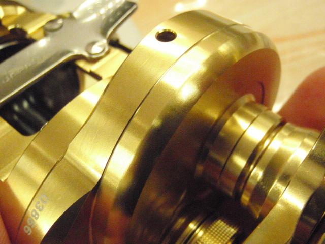 18カルカッタコンクエスト 401