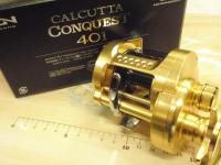 18カルカッタコンクエスト 401