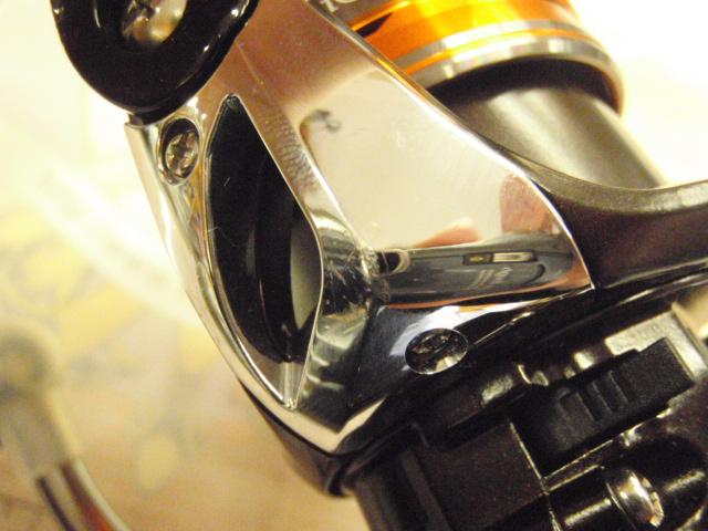 13ソアレBB 2000HGS