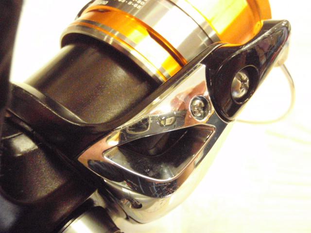 13ソアレBB 2000HGS