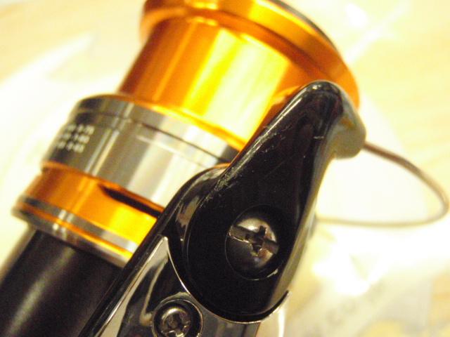 13ソアレBB 2000HGS