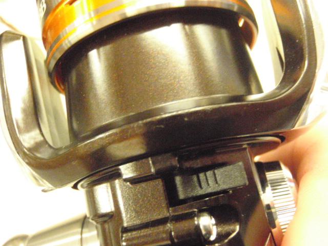 13ソアレBB 2000HGS