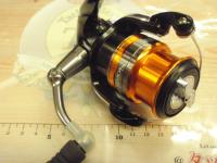 13ソアレBB 2000HGS