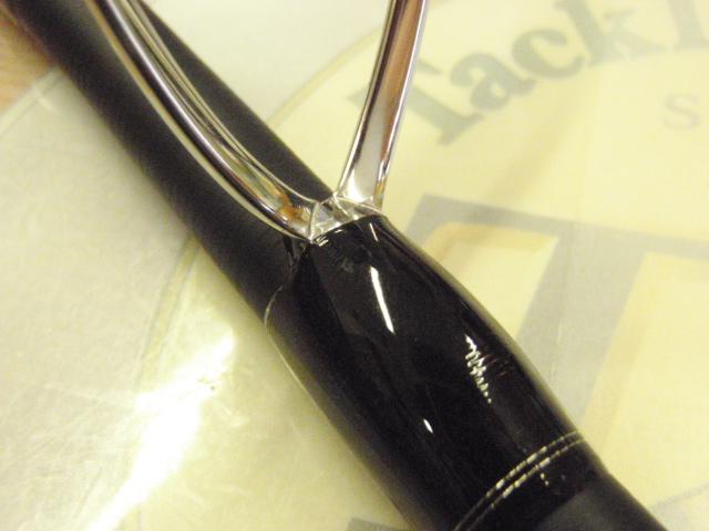 23ディアルーナ S96MH｜＠ベリーネット 日本最大新品中古釣具WEBショップ