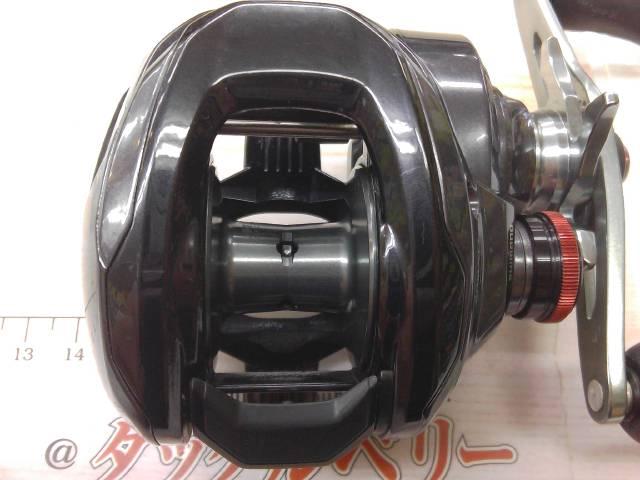 24スコーピオンMD 200XG