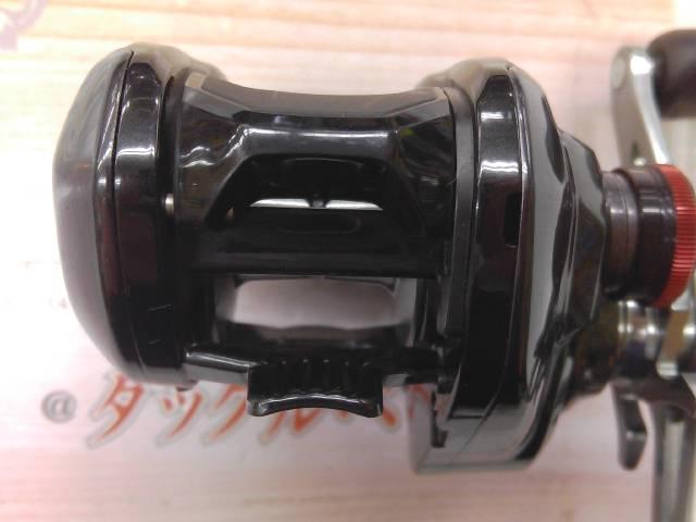 24スコーピオンMD 200XG