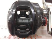 24スコーピオンMD 200XG