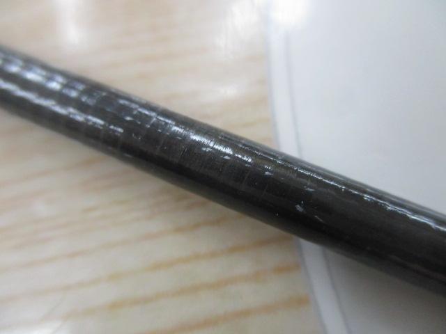 エメラルダスX 65XULB-S IM