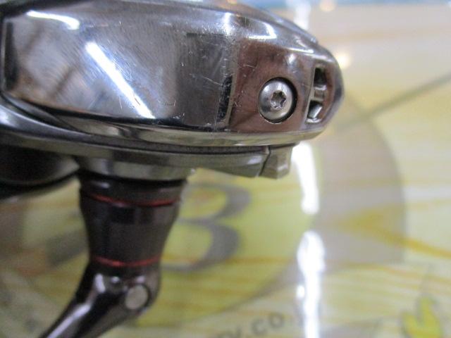 16ストラディックCI4+ C2000HGS