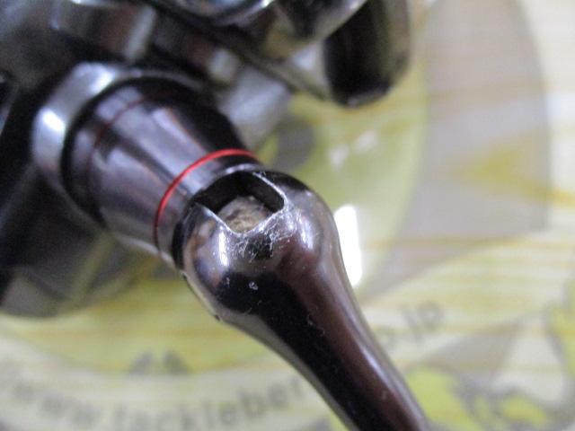 16ストラディックCI4+ C2000HGS