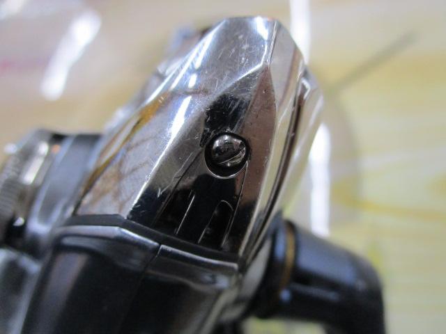 16ヴァンキッシュ 2500HGS