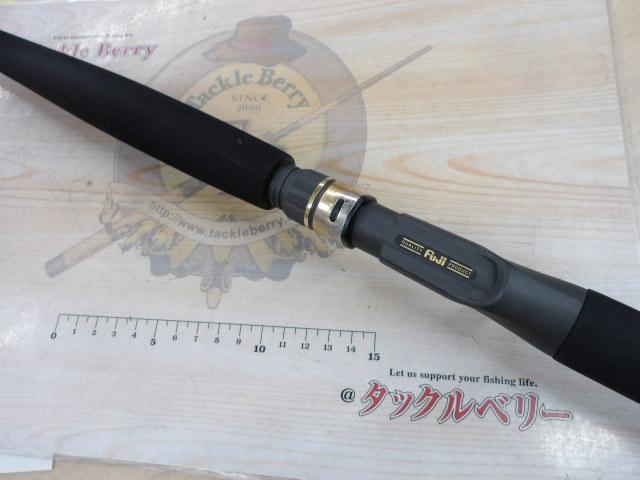 先攻スミイカ220硬式