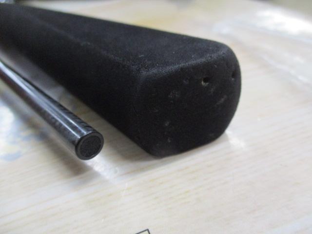 メタリア 伊勢湾ゲーム MH-225・R