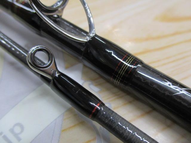 メタリア 伊勢湾ゲーム MH-225・R