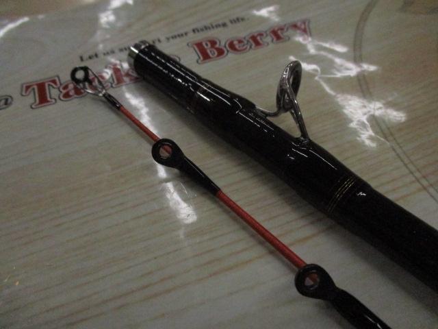 メタリア 伊勢湾ゲーム MH-225・R