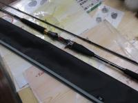 メタリア 伊勢湾ゲーム MH-225・R