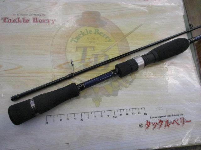 ソルパラ SPX-T682AJI