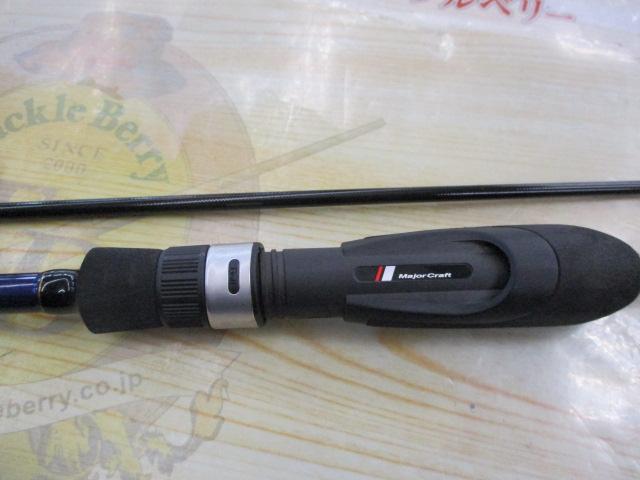 ソルパラ SPX-T682AJI